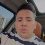 دانلود آهنگ شهاب ملکیان رو دست نداری والله خدامی بعد الله دانلود آهنگ شهاب ملکیان رو دست نداری والله خدامی بعد الله